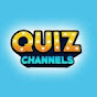 Quiz Channel logo