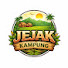 7YDbOjuj-1g-channel-avatar-Jejak Kampung
