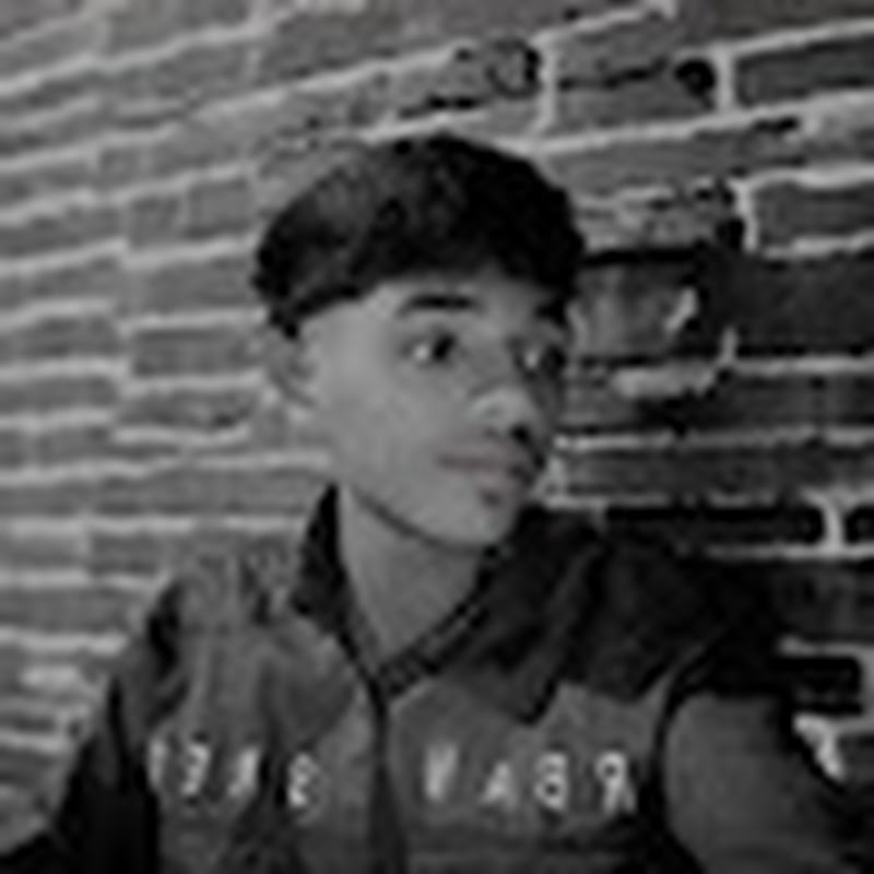 Hire 𝐑𝐔𝐏𝐄𝐒𝐇 𝐌𝐄𝐑𝐘𝐀 𝐎𝐅𝐅𝐈𝐂𝐈𝐀𝐋 ..🎵🎼 — Mythology & Folklore YouTube creator for sponsorships