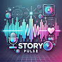 Story Pulse logo