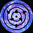 NS1DNWoujc8-channel-avatar-Six Path