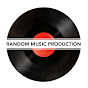 Random Music Production logo