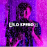 oxzK1_Jj8DA-channel-avatar-Lo Spero
