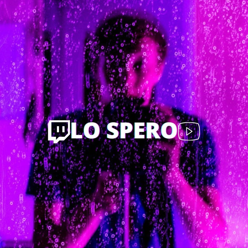Lo Spero