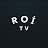 Roi Tv