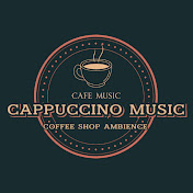Cappuccino Music