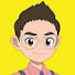 Channel Image