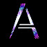 BVsyCWU8sEE-channel-avatar-Afterlife4K