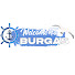 YYN5JzLE0gU-channel-avatar-Welcome to Burgas