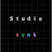 Studio rynk