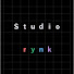 9_qGd4OMvGU-channel-avatar-Studio rynk