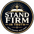 iSHQXs2HN-c-channel-avatar-Stand Firm In Truth