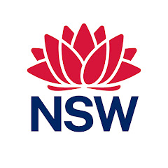 Department of Communities and Justice NSW