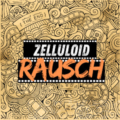 Zelluloidrausch