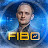 ФибоТрейдер I FiboTrader I Дмитрий Орлов