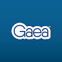 Gaea Global Technologies, Inc. logo