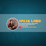 QIjv5u7NQdA-channel-avatar-Speak Lord