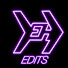 Zmyp7X-hVcA-channel-avatar-epic heroine edits