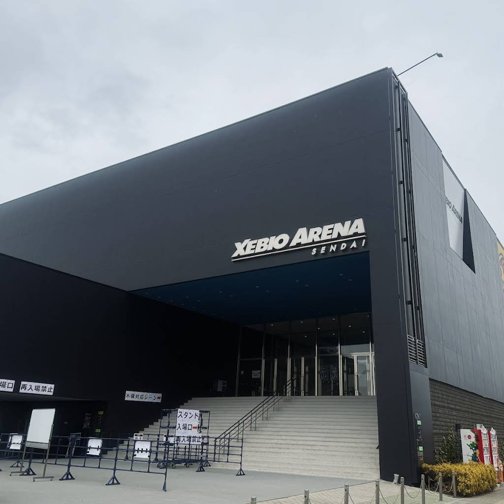 Da-iCE Official YouTube Channel - YouTube