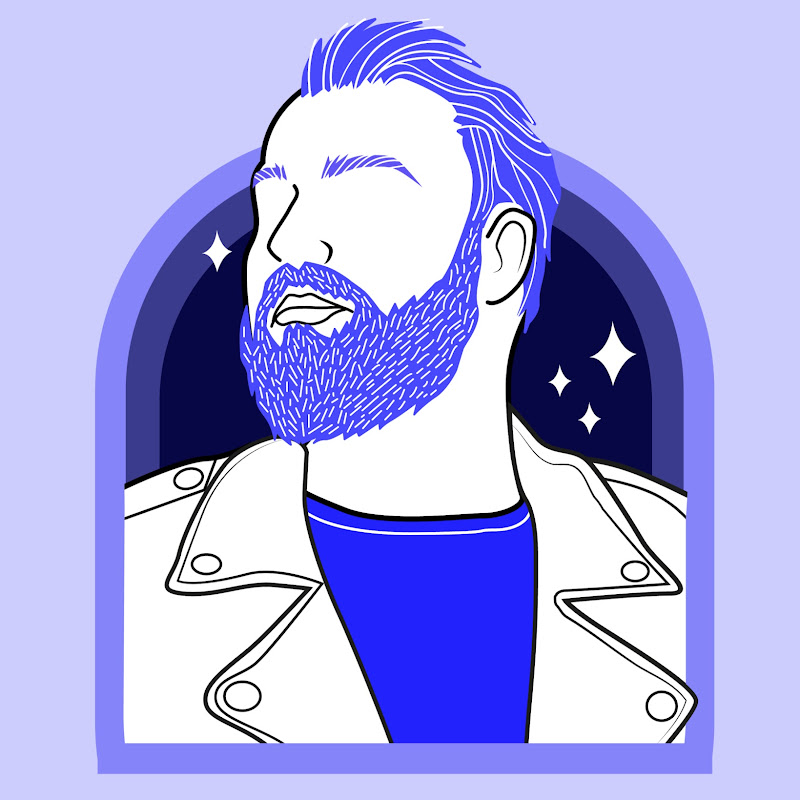 Marco Dreijer