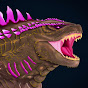 EG M Image Thumbnail
