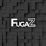 68hjiAldn5U-channel-avatar-Fugaz