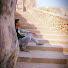 i97qHeJGAPg-channel-avatar-#Waheed
