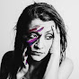 pk_UDHUsbOA-channel-avatar-Lacey Sturm