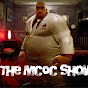 The MCOC Show logo
