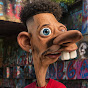 Meech 2x