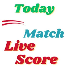 Today Match