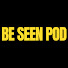 QQavCSFW218-channel-avatar-Be Seen Podcast