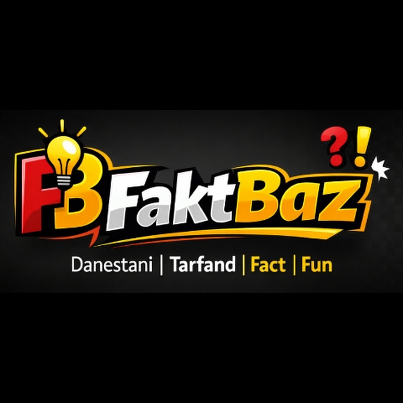 FaktBaz
