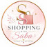 n7D5WevwRt4-channel-avatar-Shopping with Saba