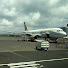 OpB45Z1Zsl8-channel-avatar-Airplane