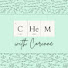 bvXpn9dIFCg-channel-avatar-Chem with Corinne