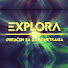 WGE0SMabgho-channel-avatar-Explora | HRT