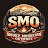 Smoky Mountain Outpost