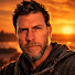 Rq5hlQBdCfs-channel-avatar-Campfire Talks
