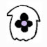 eygMrAGdPkE-channel-avatar-씽크