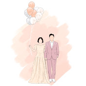 러블링의 행복한 절약 라이프