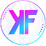 YKwse2oIu7M-channel-avatar-FurkanPasa