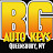 BG AUTO KEYS(Automotive key programming)