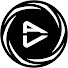 NjhCt2N1Fpo-channel-avatar-AV KID