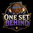 mOdhImXYHD8-channel-avatar-One Set Behind