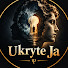 t7Sfe46Gnv0-channel-avatar-Ukryte Ja