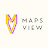 @Maps_View