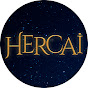 Hercai  Youtube Channel Profile Photo