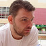 z9l94x2ydAo-channel-avatar-Krekouzas Live&Travel