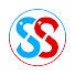WnrJP3uEnYU-channel-avatar-SomaliSwiss